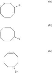 Figure US10385288-20190820-C00004
