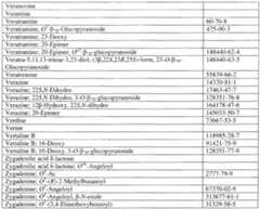 Figure imgf000009_0001