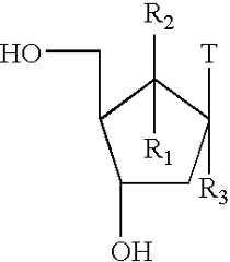 Figure US08604183-20131210-C00015