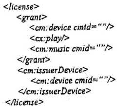 Figure BDA00002751433600352