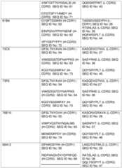 Figure imgf000032_0001