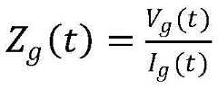 Figure BDA0002671937960000646