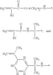 Figure US08133644-20120313-C00002