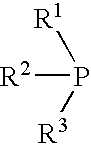 Figure US07713624-20100511-C00004