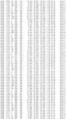 Figure BDA0002785795260003991