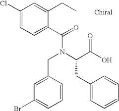 Figure US06887877-20050503-C00089