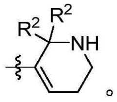 Figure GDA0003379855500001222