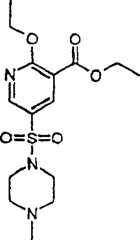 Figure A0315795801811