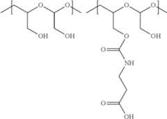 Figure US09943609-20180417-C00058