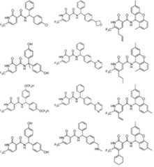 Figure imgf000045_0001