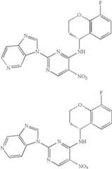 Figure US07884109-20110208-C00078