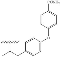 Figure US06265581-20010724-C00157