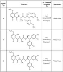 Figure imgf000022_0001
