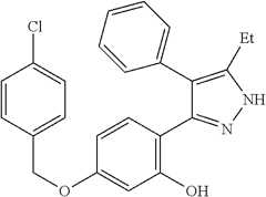 Figure US11420957-20220823-C00109