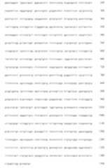 Figure 108123466-A0305-02-0415-296