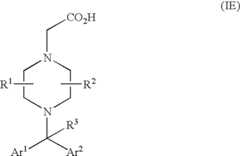 Figure US08183244-20120522-C00020