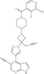 Figure US11285140-20220329-C00398