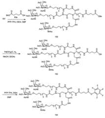 Figure 0007429103000319