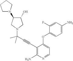 Figure US07459562-20081202-C00383
