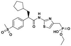 Figure imgf000346_0004
