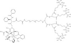 Figure US09283279-20160315-C00005