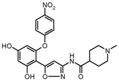Figure imgf000077_0001