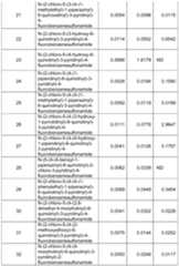 Figure imgf000178_0001