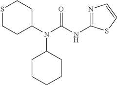 Figure USRE045183-20141007-C00153