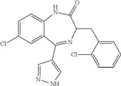 Figure US08604023-20131210-C00437