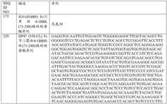 Figure BDA0001868160740001972