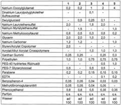 Figure imgf000012_0001