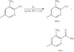 Figure US08546408-20131001-C00037