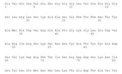 Figure 109106319-A0305-02-0227-202