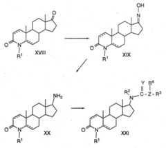 Figure imgf000192_0001