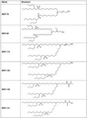 Figure imgf000050_0001