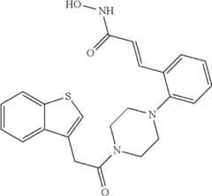 Figure US09745253-20170829-C00365