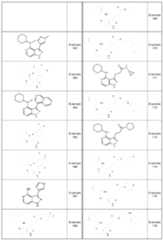 Figure 112016064103746-pct00279