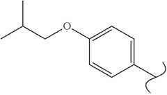 Figure US10350208-20190716-C00166