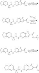 Figure US08952050-20150210-C00769