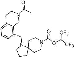 Figure imgf000106_0003