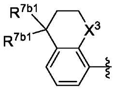 Figure imgf000053_0001