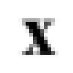 Figure 112019001185672-pat00041