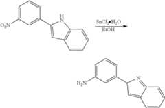 Figure US08889678-20141118-C00044