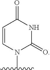 Figure US09408863-20160809-C00099