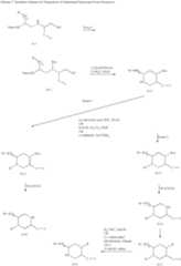 Figure US07709484-20100504-C00032