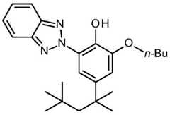 Figure BDA0001540052300000351