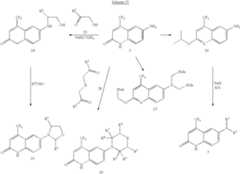 Figure US06566372-20030520-C00021