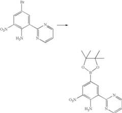 Figure US08188095-20120529-C00342