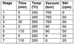 Figure imgf000079_0001