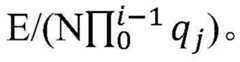 Figure BDA0002299433940000052